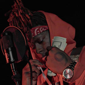 Nu Karolina - Ouuuuu