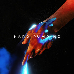 Hard Pumping