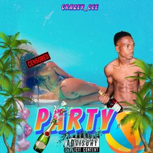 PARTY (Explicit)