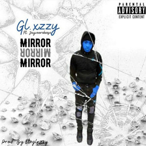 Mirror (Explicit)