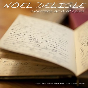 Chapters of Our Lives