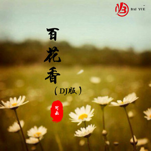 如果这就是爱情 (DJ版)