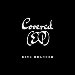 Sweetest Love(Covered)