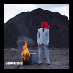 SOMETIMES (Freestyle|Explicit)