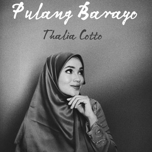 Pulang Barayo