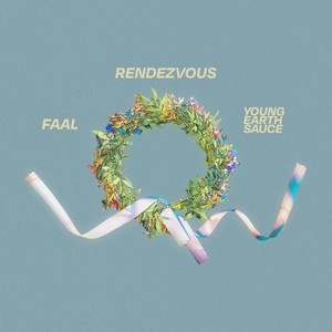 Rendezvous