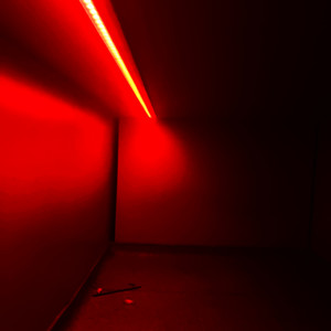 different but the same