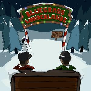 Fireplace (Explicit)