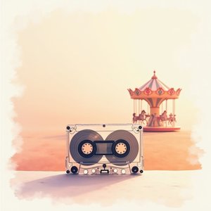 年度歌单-始廖不及