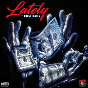 LATELY (Explicit)