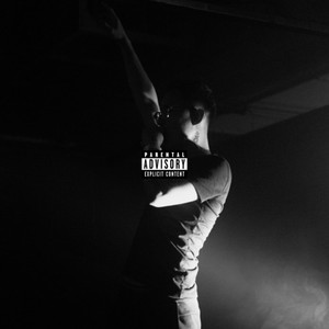 Stay On Top! (Explicit)