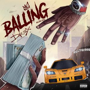 Balling (Explicit)