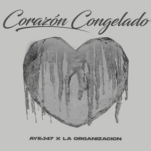 Corazón Congelado