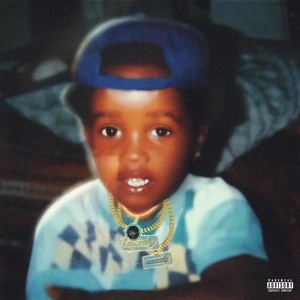 P.T.S.D (Explicit)
