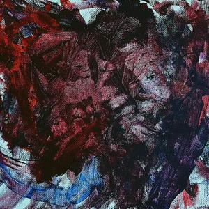 is this hell (Explicit)