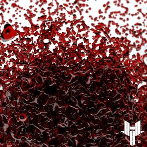 Stronger Than You Know