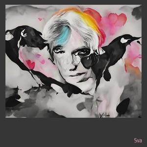 Dj Mapopo Syalala Exercise