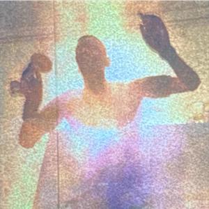 Los santos (Explicit)