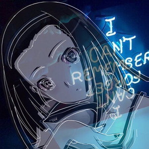 4am B00ze & Lucky Star 7u7