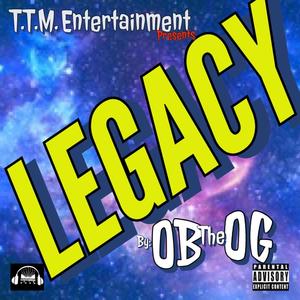 LEGACY (Explicit)