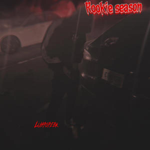 Family tribute 2 (feat. Kckase) (Explicit)