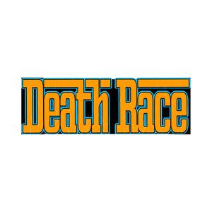 Lucked up (feat. TrapBaby Chucky) (Explicit)