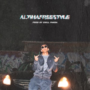 Altimafreestyle