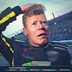 Let's Go Brandon Club Mix