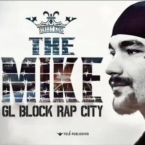 GL Block Rap City (Explicit)