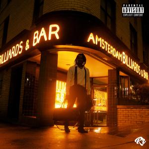 1Point5 (feat. SAYONARA) (Explicit)