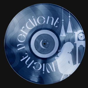 NICHT VERDIENT (Explicit)