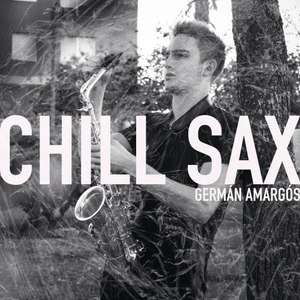 Chill Sax