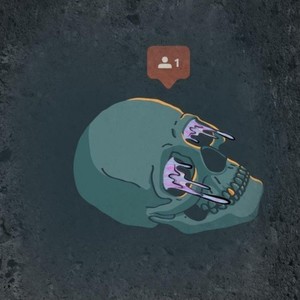 背了个包Freestyle