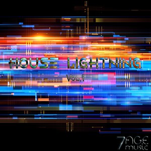 I Wanna Let You Know (Sebb Junior Remix Radio Edit)