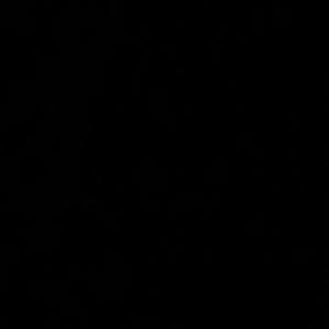 Sincerely (Explicit)