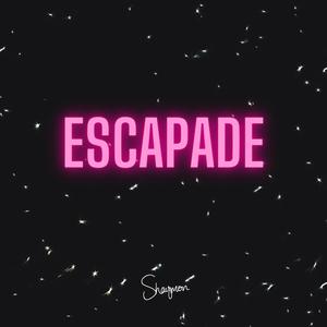 Escapade (Explicit)