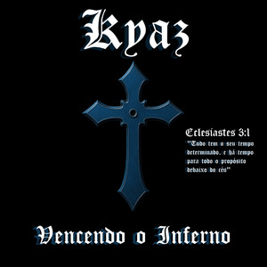 Vencendo o Inferno (Explicit)