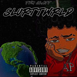 Crazy4You (Explicit)