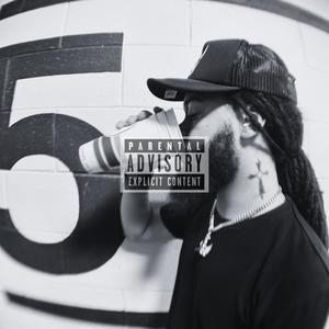 Uptown flow (feat. Rxckout_) (Explicit)