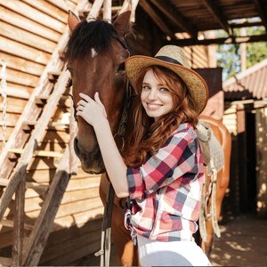 Country Call(feat. Player/Arranger Dan D'Amico)