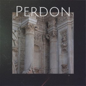 Perdon
