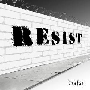 Resist