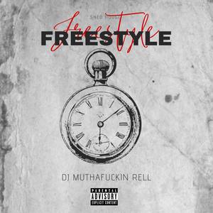 Freestyle (Explicit)