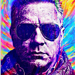 Fastelovend in Kölle