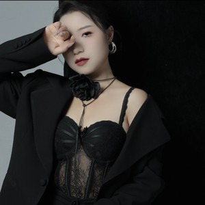 错把真心给错人