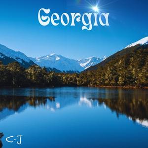 Georgia