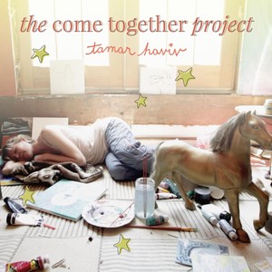 The Come Together Project