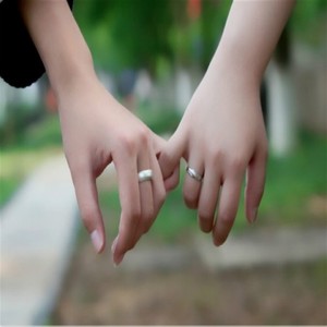 来生不分手---莫名