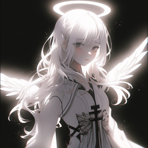 FLUXXANTROPE (SPED UP)