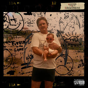 Rodger D. - Letter To My Dad (Explicit)